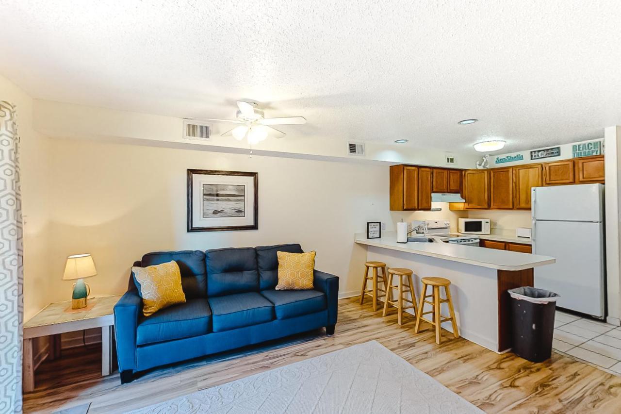 Jamaica Bay Villa Ocean City Rum bild